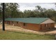 Wilkesdale QLD 4608