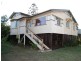 Kingaroy QLD 4610