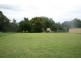 65 Cowie Drive, Kingaroy QLD 4610