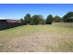 65 Cowie Drive, Kingaroy QLD 4610