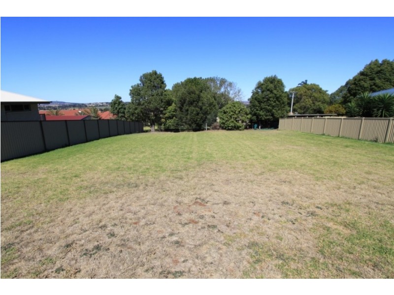 65 Cowie Drive, Kingaroy QLD 4610