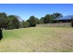 65 Cowie Drive, Kingaroy QLD 4610