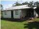 Proston QLD 4613