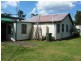 Proston QLD 4613