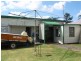 Proston QLD 4613