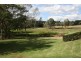 Kingaroy QLD 4610