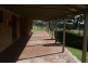 Kingaroy QLD 4610