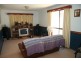 Kingaroy QLD 4610