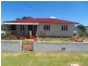 Kingaroy QLD 4610