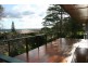6 Macdiarmid Street, Kingaroy QLD 4610