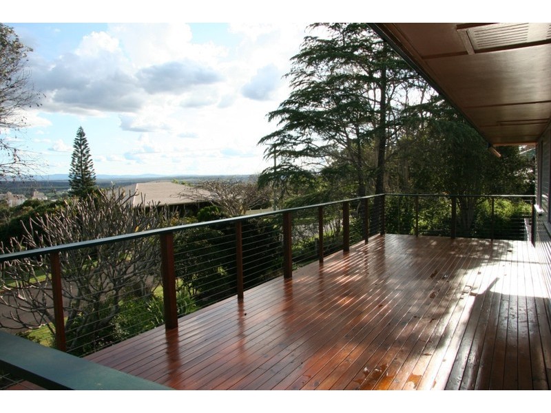 6 Macdiarmid Street, Kingaroy QLD 4610