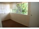 6 Macdiarmid Street, Kingaroy QLD 4610