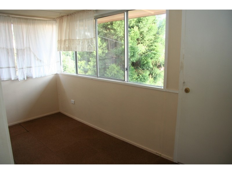 6 Macdiarmid Street, Kingaroy QLD 4610