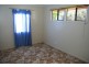 6 Macdiarmid Street, Kingaroy QLD 4610
