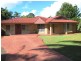 Kingaroy QLD 4610