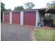 Kingaroy QLD 4610