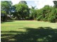 Kingaroy QLD 4610