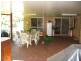 Kingaroy QLD 4610