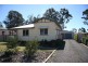 Kingaroy QLD 4610