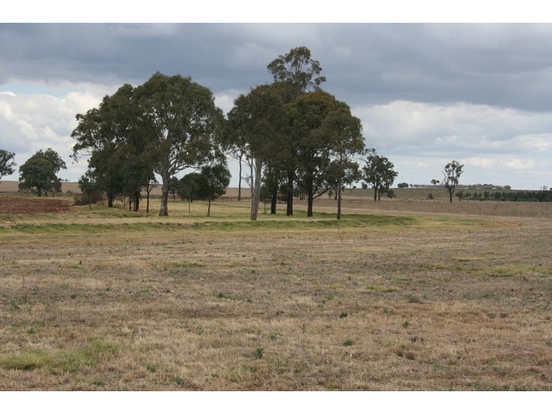 Kingaroy QLD 4610