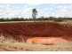 Kingaroy QLD 4610