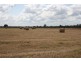 Kingaroy QLD 4610