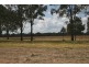 Kingaroy QLD 4610