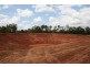 Kingaroy QLD 4610