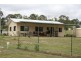 Wattle Camp QLD 4615