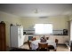 Wattle Camp QLD 4615