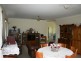 Wattle Camp QLD 4615