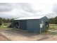 Wattle Camp QLD 4615