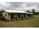 Wattle Camp QLD 4615