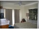Wattle Camp QLD 4615