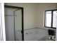 Wattle Camp QLD 4615