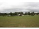 Wattle Camp QLD 4615