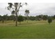 Wattle Camp QLD 4615