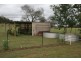 Wattle Camp QLD 4615