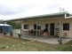 Wattle Camp QLD 4615