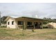 Wattle Camp QLD 4615