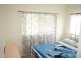 Wattle Camp QLD 4615