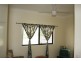 Wattle Camp QLD 4615