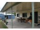 Wattle Camp QLD 4615