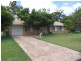 Kingaroy QLD 4610