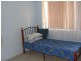 Kingaroy QLD 4610