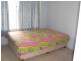 Kingaroy QLD 4610
