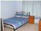 Kingaroy QLD 4610