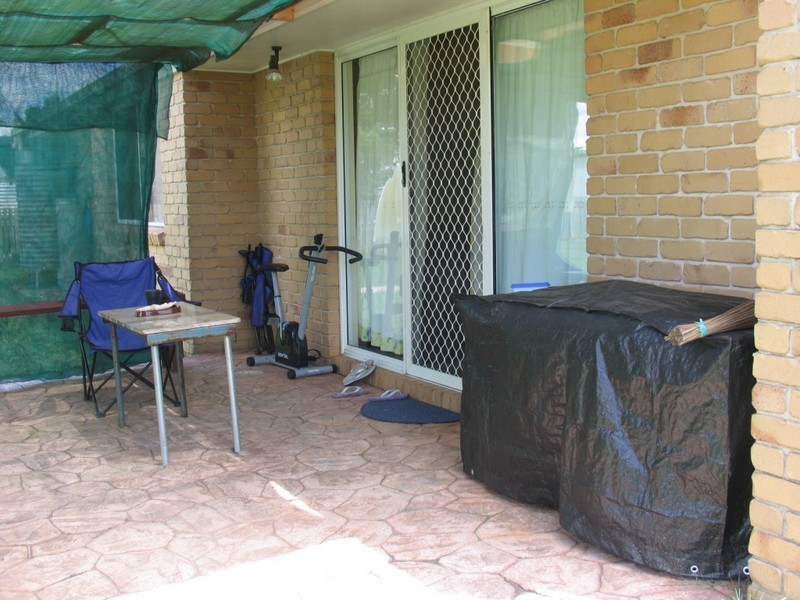 Kingaroy QLD 4610