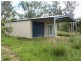 Wattle Camp QLD 4615