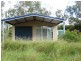 Wattle Camp QLD 4615
